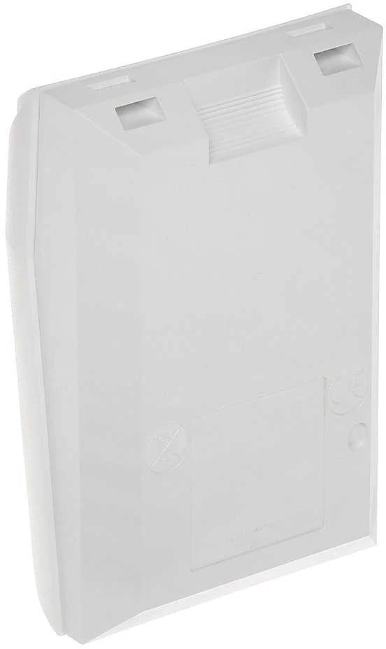 PIR JUTIKLIS AQUA-PLUS SATEL