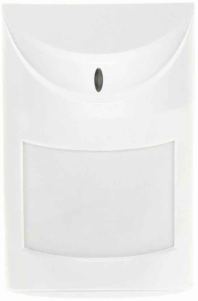 PIR JUTIKLIS AQUA-S SATEL