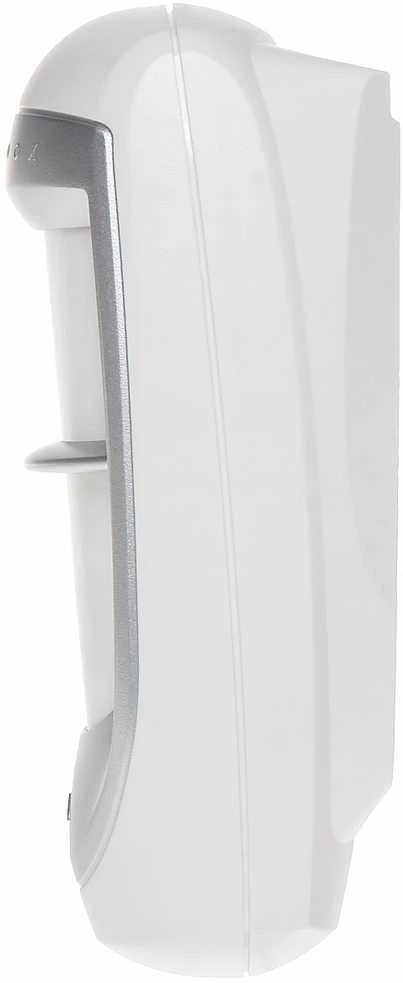 PIR JUTIKLIS DG85 PARADOX