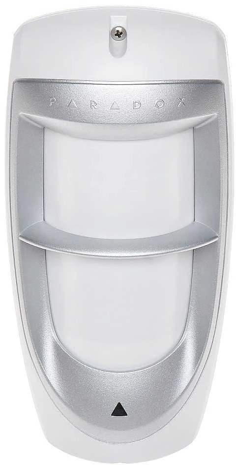PIR JUTIKLIS DG85 PARADOX