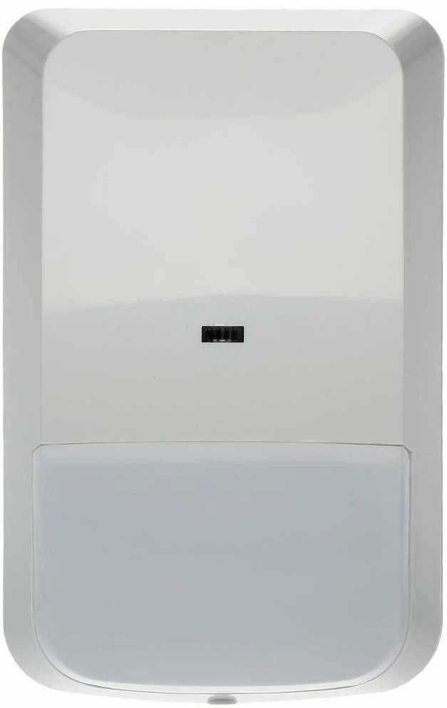 PIR JUTIKLIS DS778 BOSCH