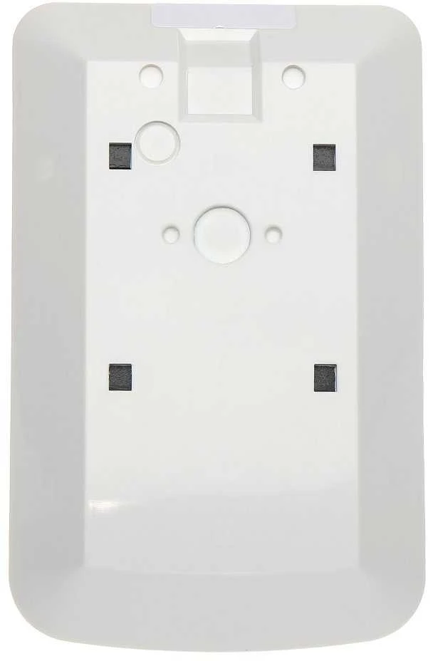 PIR JUTIKLIS DS778 BOSCH