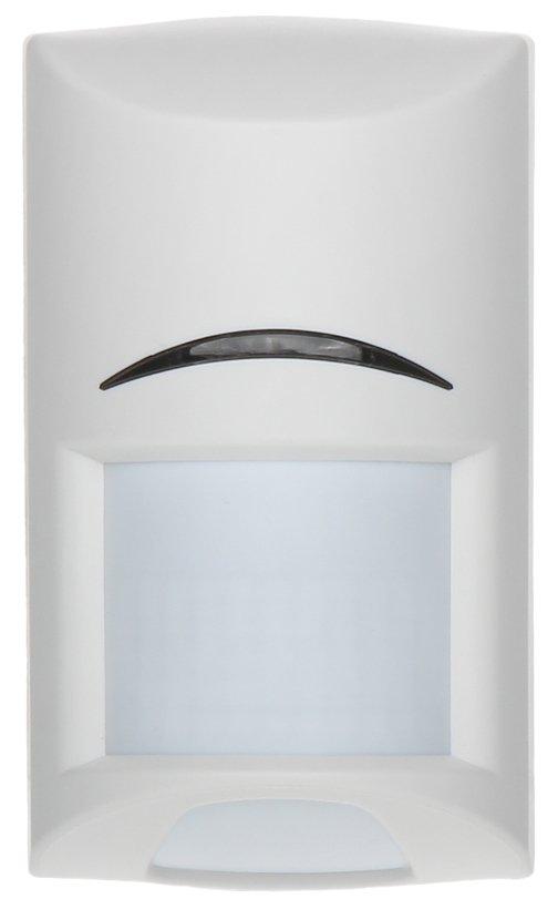 PIR JUTIKLIS ISC-BPR2-W12 BOSCH