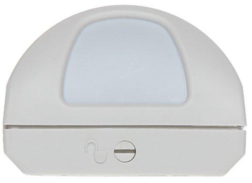 PIR JUTIKLIS ISC-BPR2-W12 BOSCH