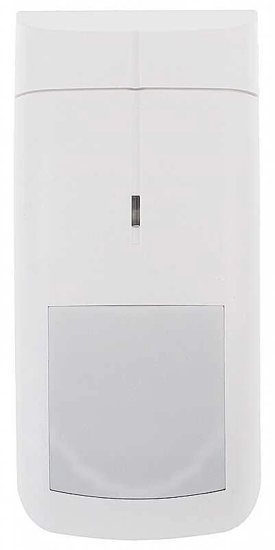 PIR JUTIKLIS IVORY SATEL