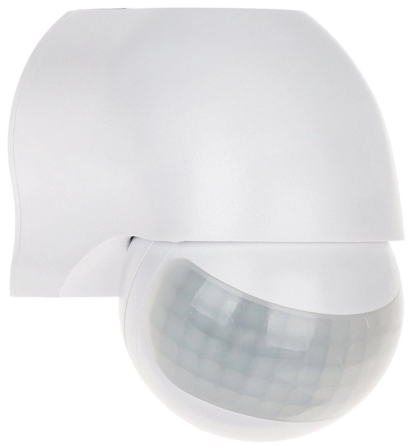 PIR JUTIKLIS MD-08B7 AC 230V FOR LIGHTING CONTROL EL HOME