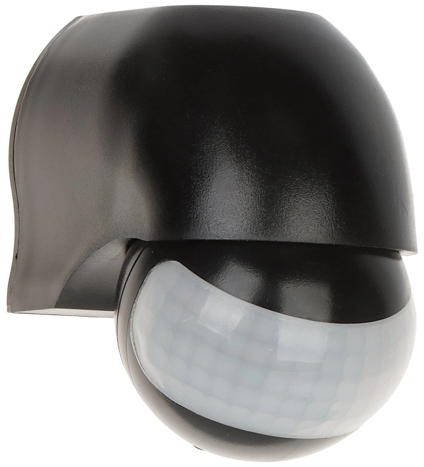 PIR JUTIKLIS MD-09B7 AC 230V FOR LIGHTING CONTROL EL HOME