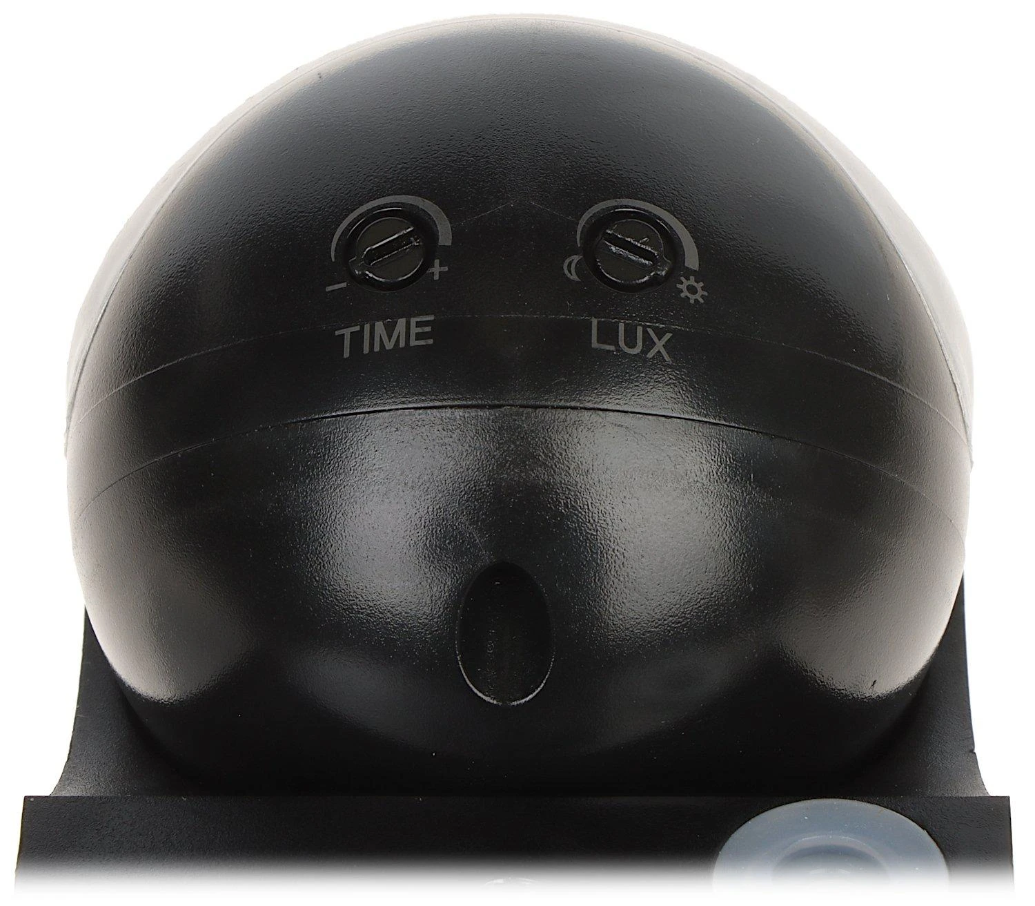 PIR JUTIKLIS MD-09B7 AC 230V FOR LIGHTING CONTROL EL HOME