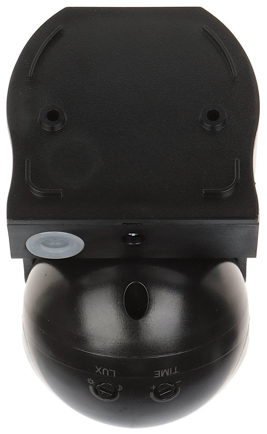 PIR JUTIKLIS MD-09B7 AC 230V FOR LIGHTING CONTROL EL HOME