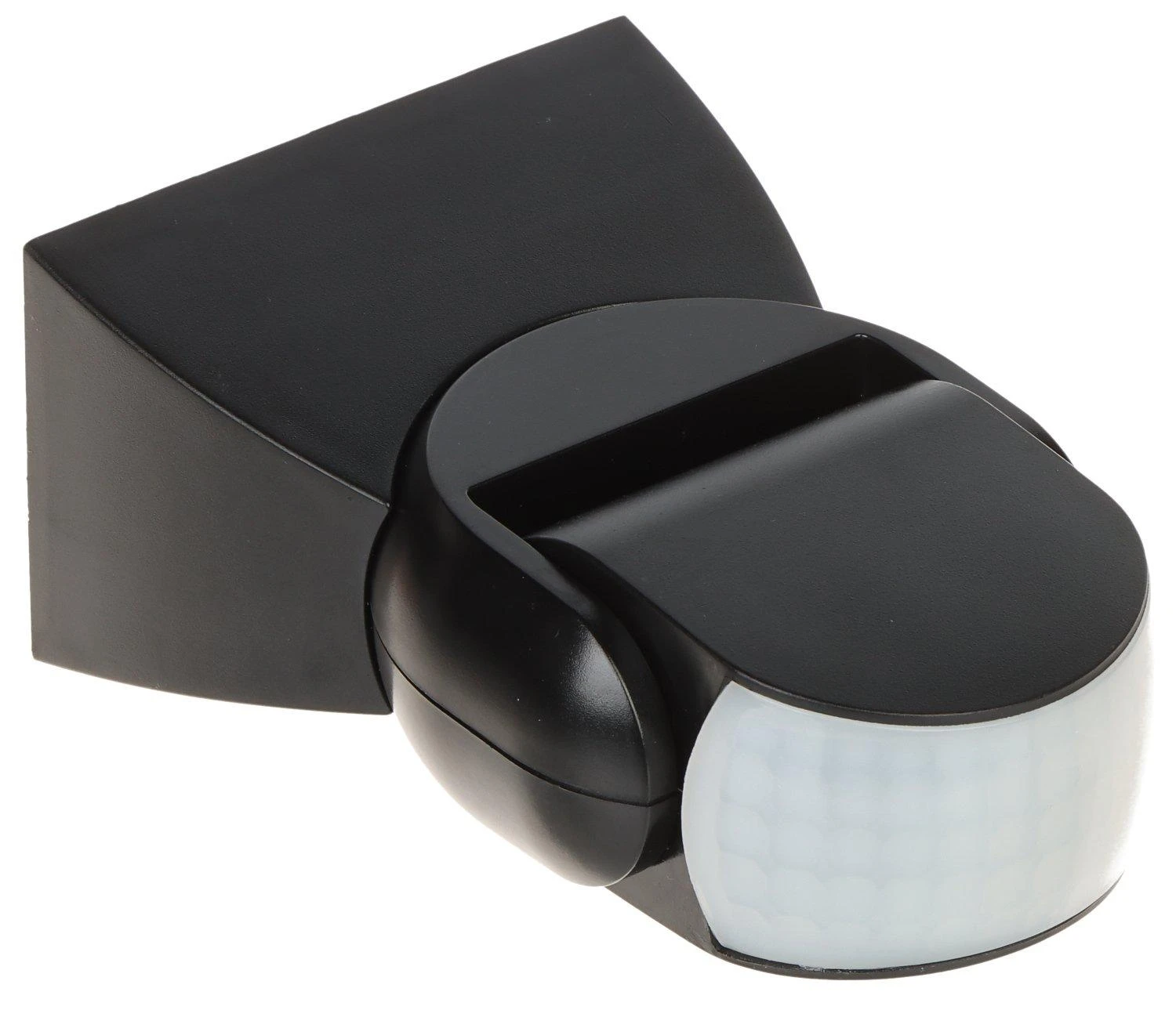 PIR JUTIKLIS MD-11B7 AC 230V FOR LIGHTING CONTROL EL HOME