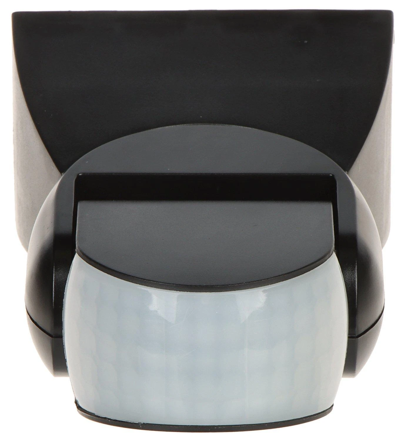 PIR JUTIKLIS MD-11B7 AC 230V FOR LIGHTING CONTROL EL HOME
