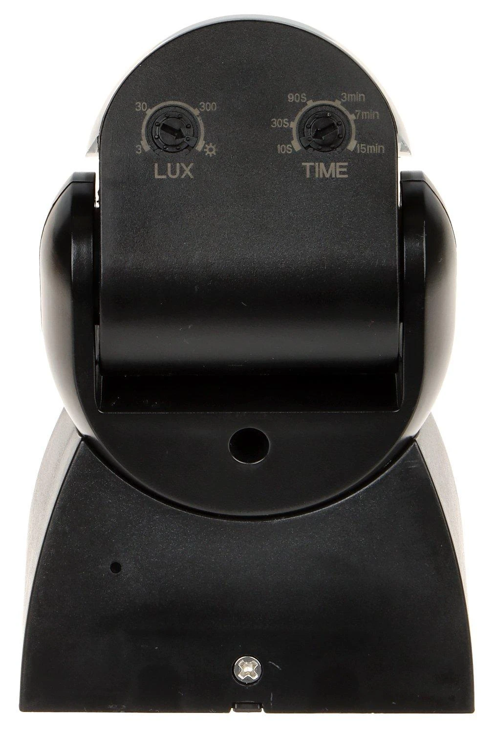 PIR JUTIKLIS MD-11B7 AC 230V FOR LIGHTING CONTROL EL HOME