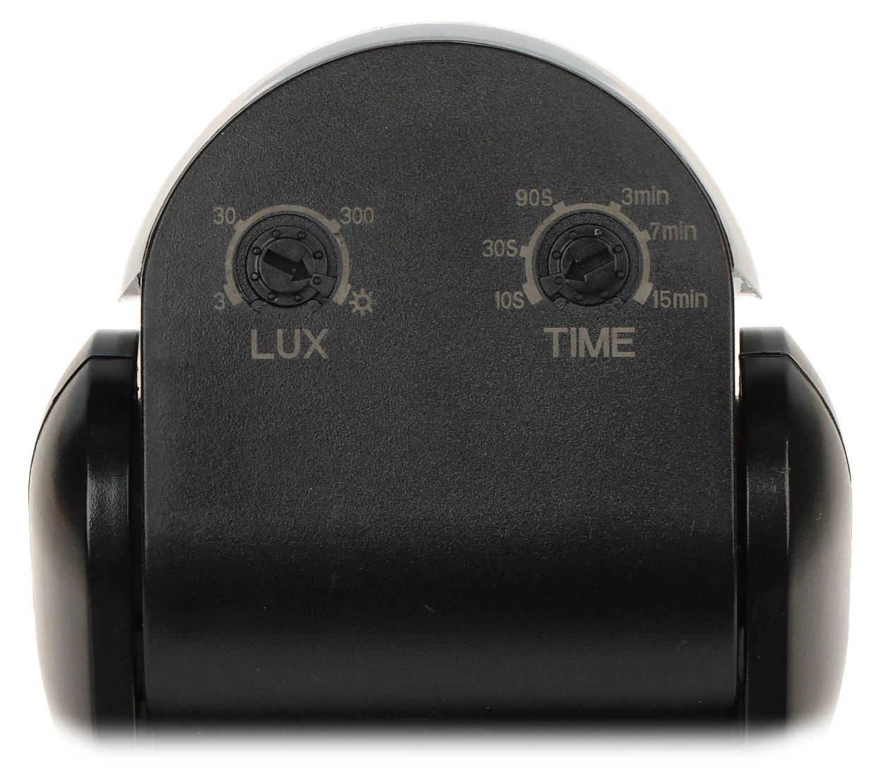 PIR JUTIKLIS MD-11B7 AC 230V FOR LIGHTING CONTROL EL HOME