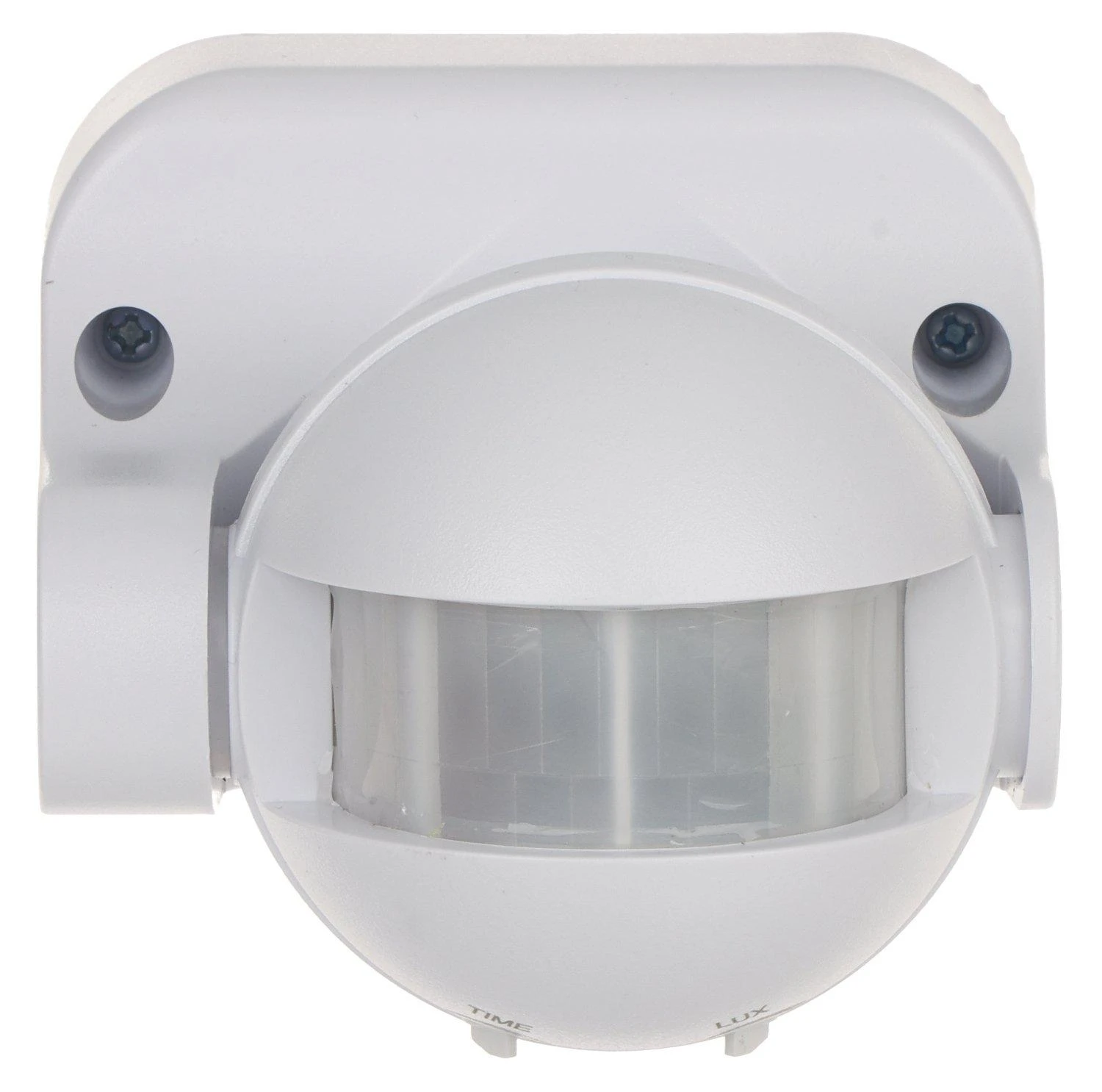 PIR JUTIKLIS MD-12B7 AC 230V FOR LIGHTING CONTROL EL HOME