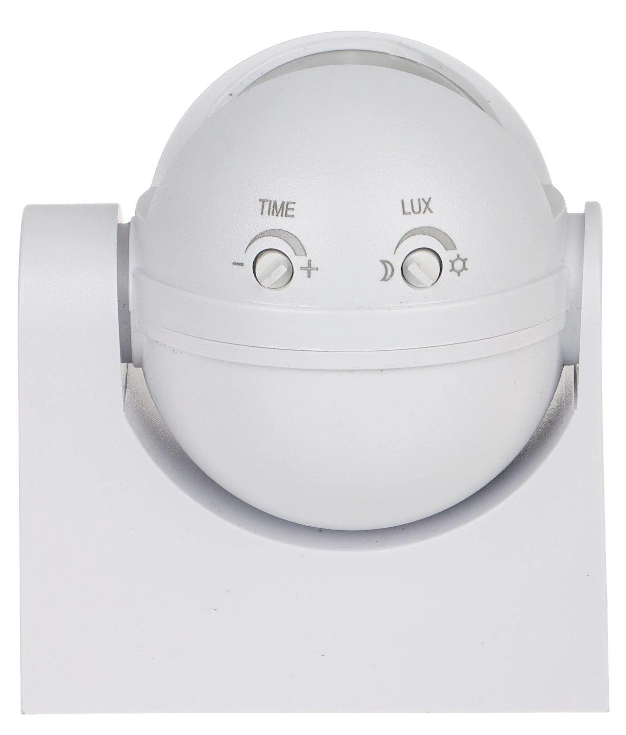 PIR JUTIKLIS MD-12B7 AC 230V FOR LIGHTING CONTROL EL HOME