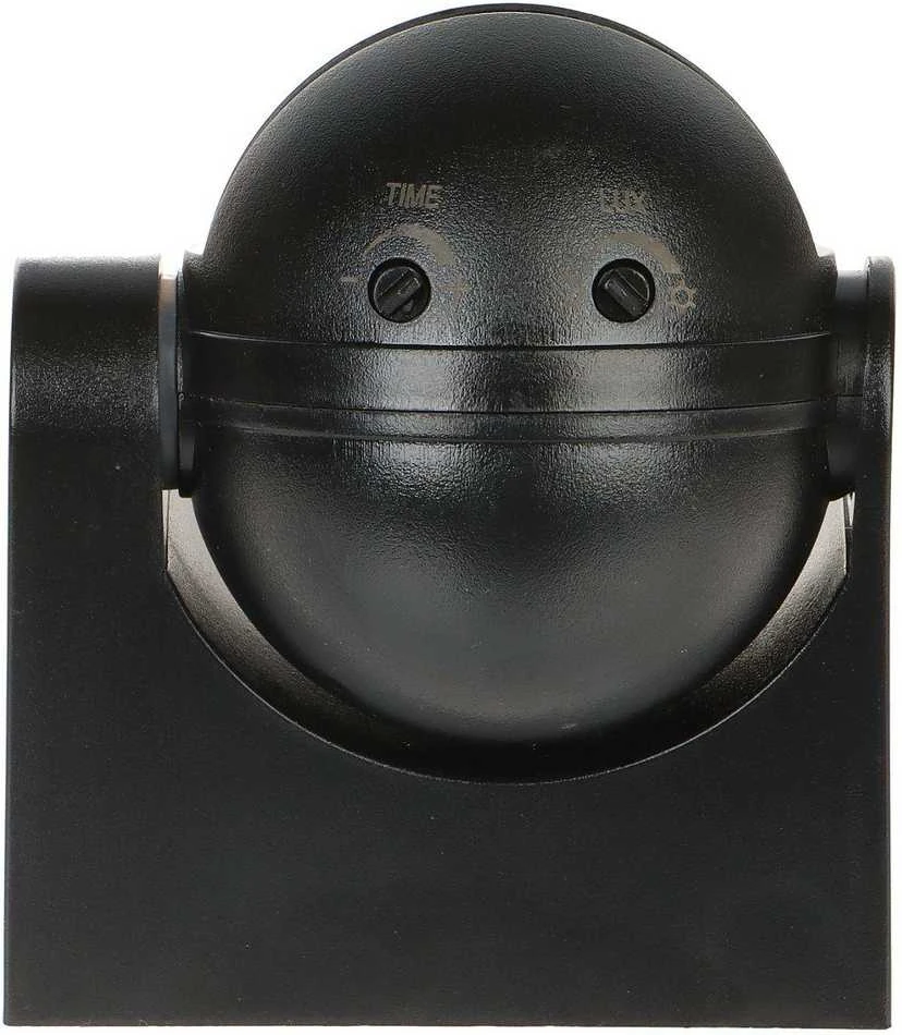 PIR JUTIKLIS MD-13B7 AC 230V FOR LIGHTING CONTROL EL HOME