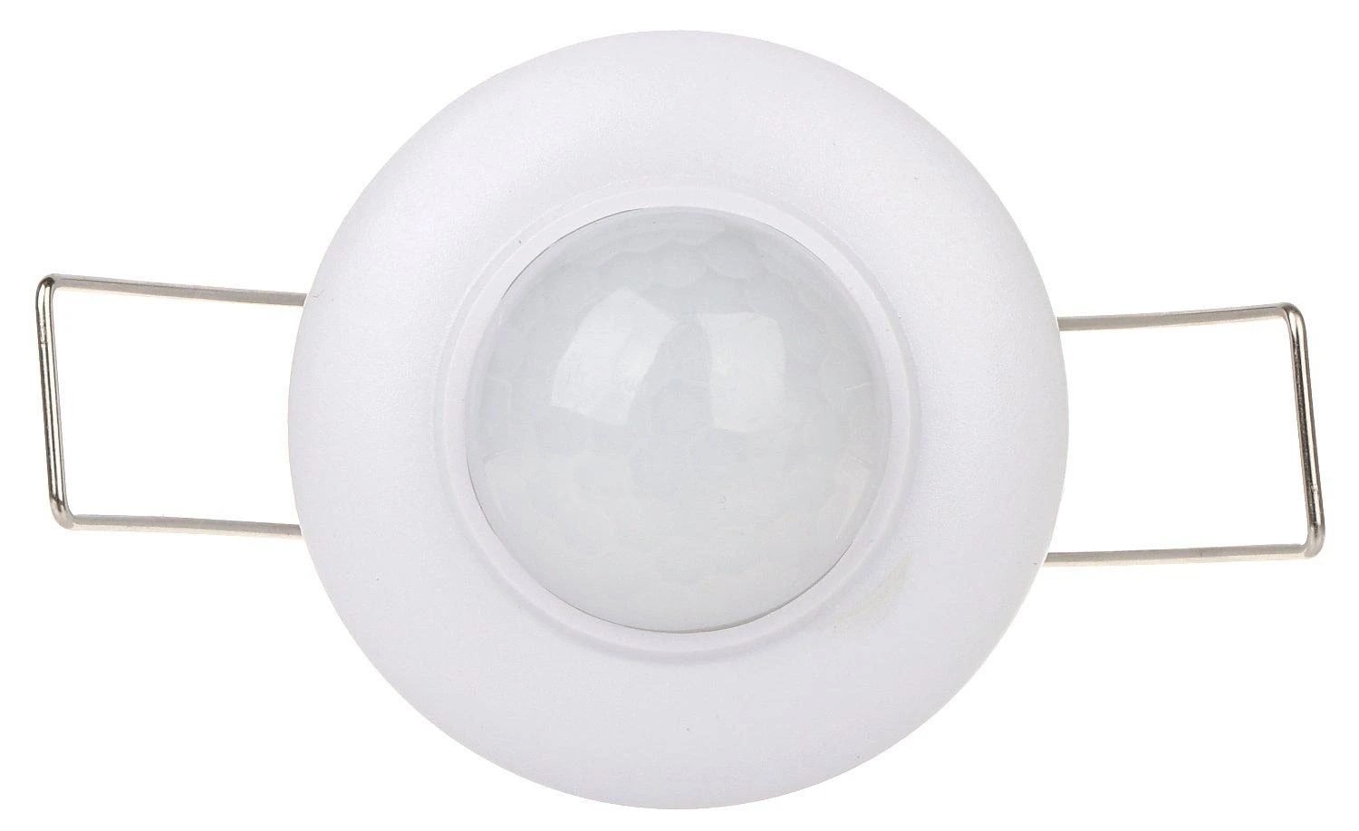 PIR JUTIKLIS MD-14B7 AC 230V FOR LIGHTING CONTROL EL HOME