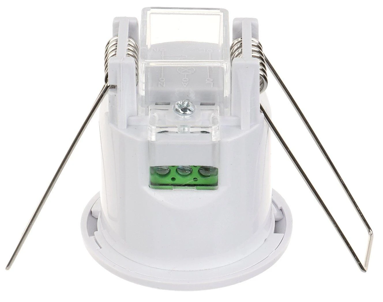 PIR JUTIKLIS MD-14B7 AC 230V FOR LIGHTING CONTROL EL HOME