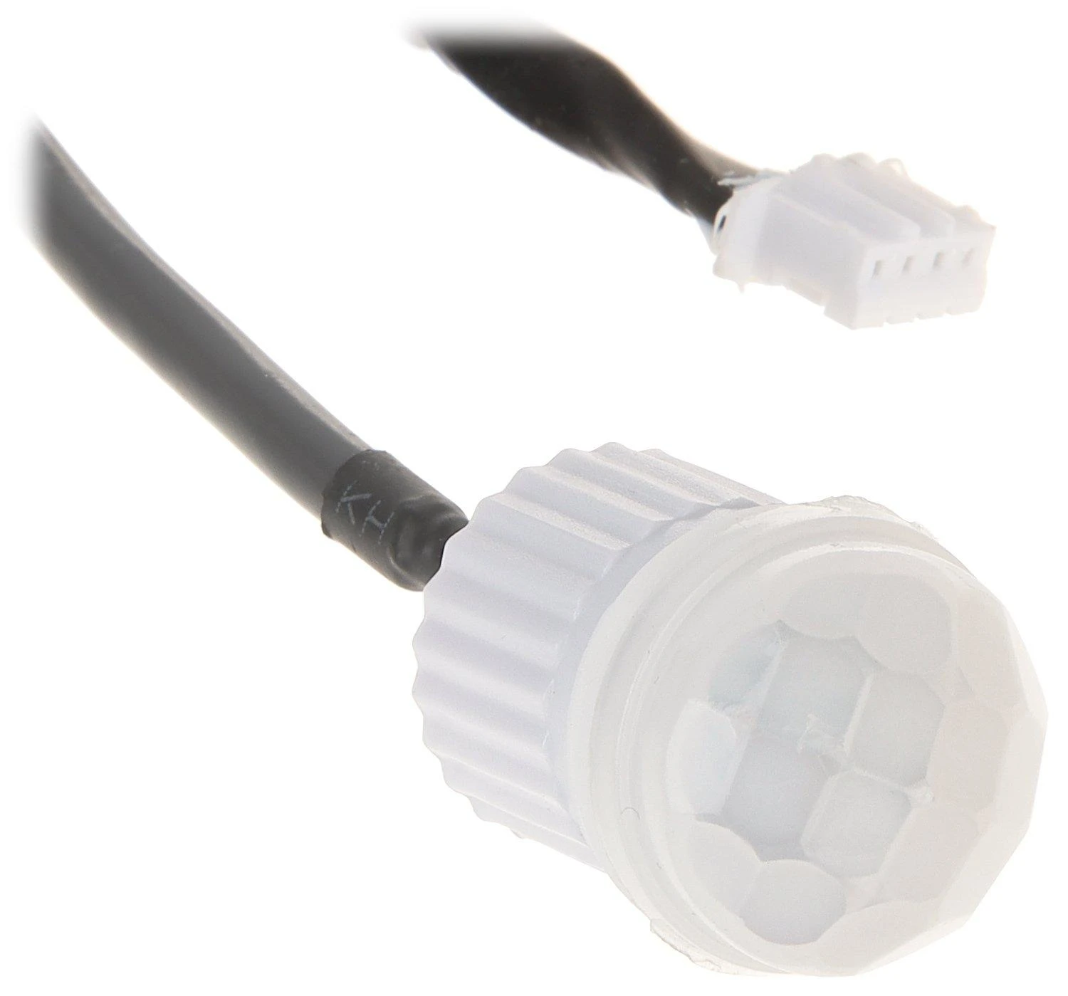 PIR JUTIKLIS MD-15B7 AC 230V FOR LIGHTING CONTROL EL HOME