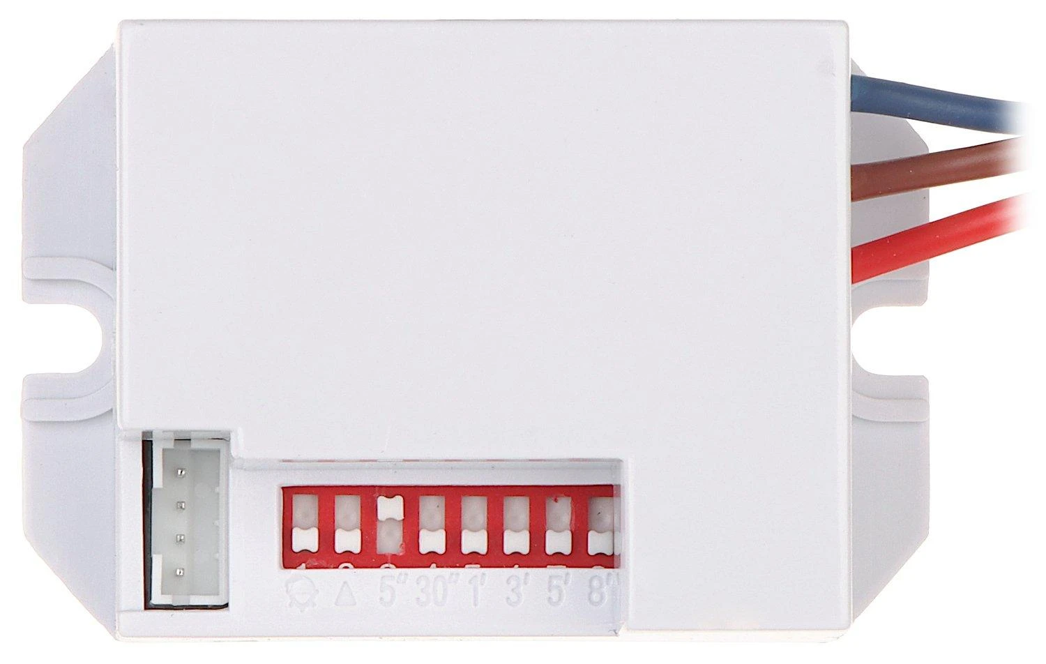 PIR JUTIKLIS MD-15B7 AC 230V FOR LIGHTING CONTROL EL HOME