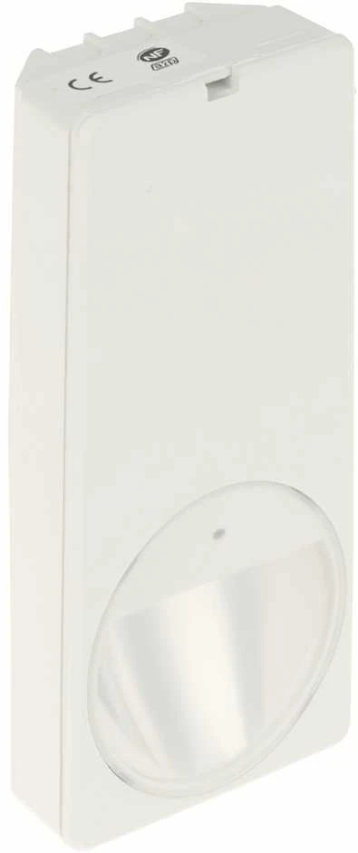 PIR JUTIKLIS PDM-I12 Vanderbilt