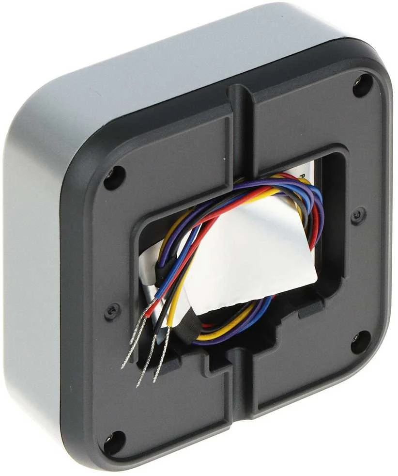 PIRŠTŲ ATSPAUDŲ SKAITYTUVAS + RFID ASR2102A DAHUA