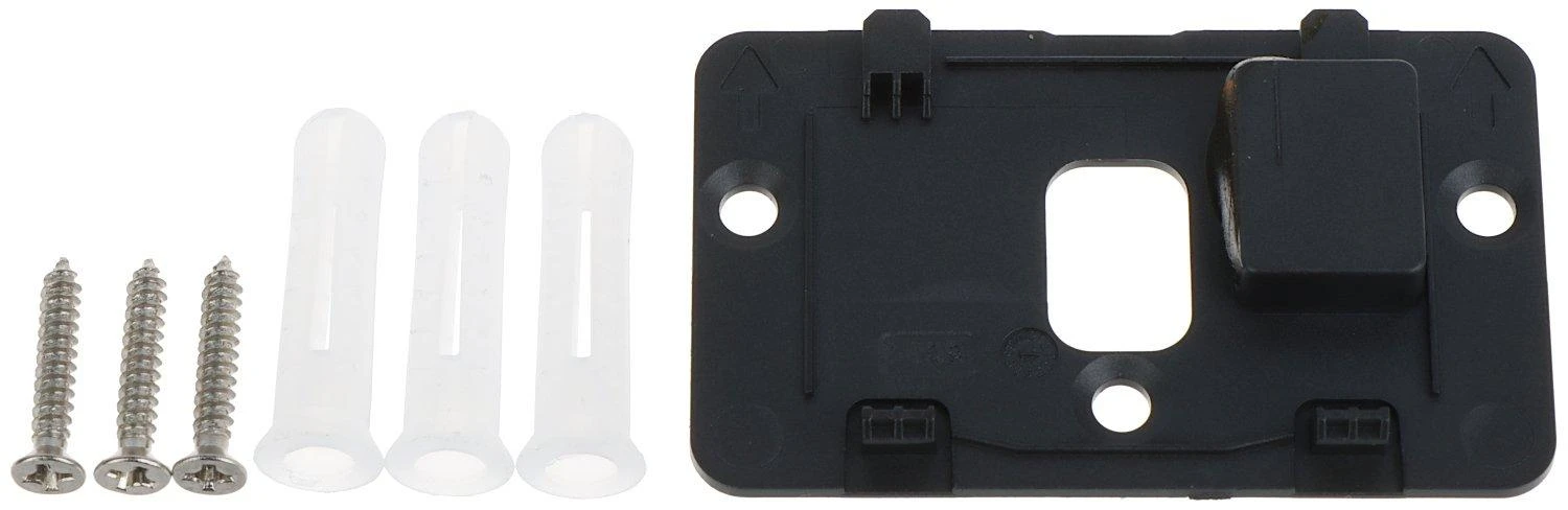 PIRŠTŲ ATSPAUDŲ SKAITYTUVAS + RFID ASR2102A DAHUA