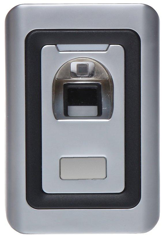 PIRŠTŲ ATSPAUDŲ SKAITYTUVAS + RFID ATLO-RFM-501