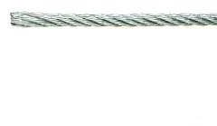 TST PLIENINIS TROSELIS LS-4/200