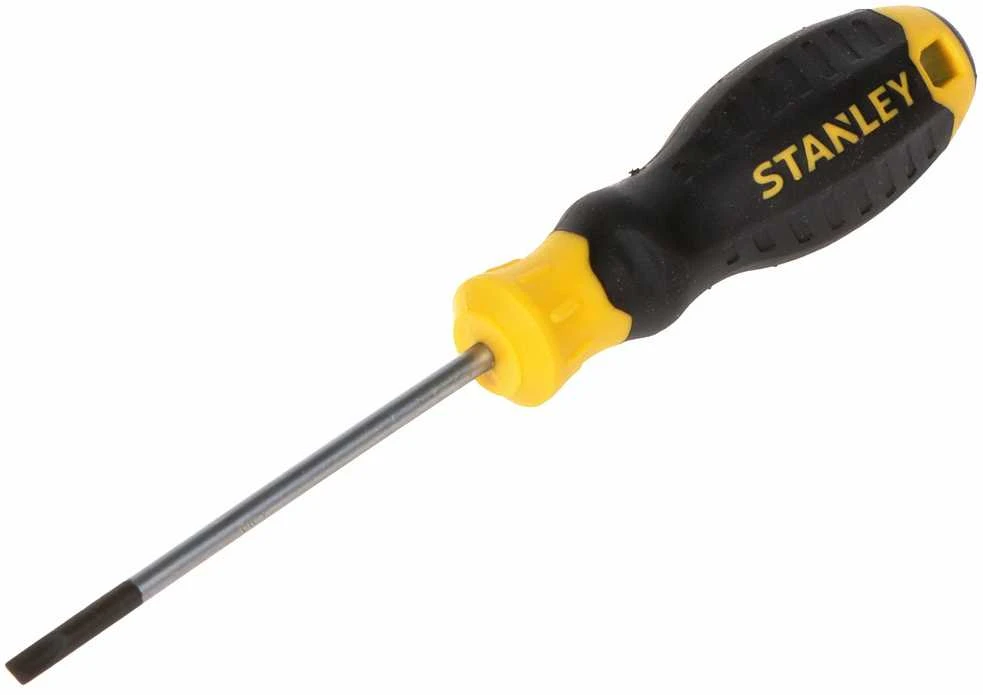 PLOKŠČIAS ATSUKTUVAS 3.5 ST-STHT16152-0 STANLEY