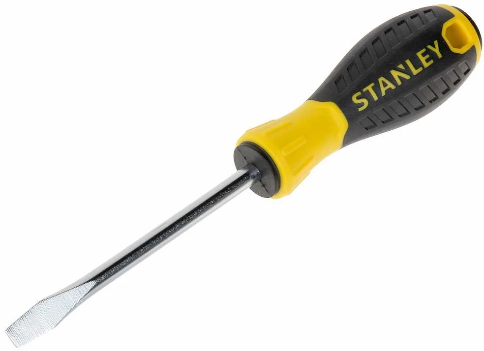 PLOKŠČIAS ATSUKTUVAS 5.5 ST-STHT0-60389 STANLEY