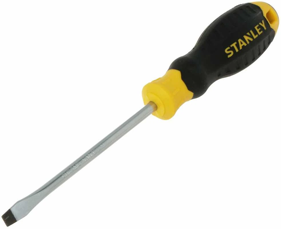 PLOKŠČIAS ATSUKTUVAS 5.5 ST-STHT16146-0 STANLEY