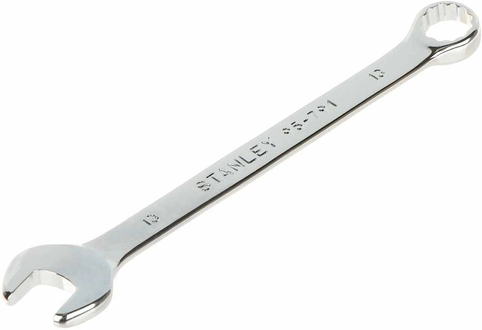 PLOKŠČIAS SU AKIMI RAKTAS ST-STMT95791-0 13 mm STANLEY