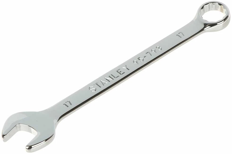 PLOKŠČIAS SU AKIMI RAKTAS ST-STMT95793-0 17 mm STANLEY