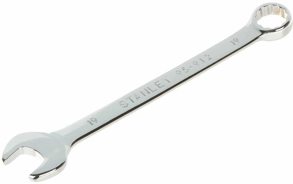 PLOKŠČIAS SU AKIMI RAKTAS ST-STMT95912-0 19 mm STANLEY