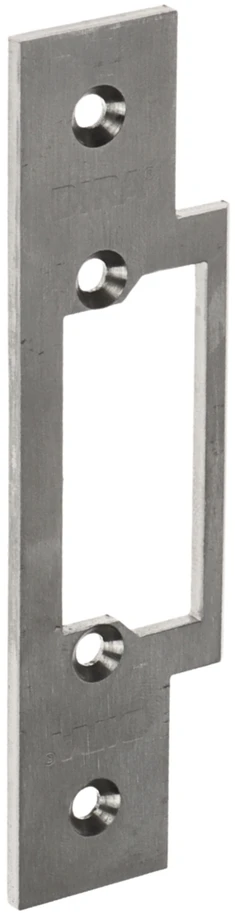 PLOKŠTELĖ OK-C1 BIRA