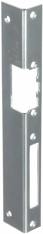 Orno PLOKŠTELĖ SZZ-10C