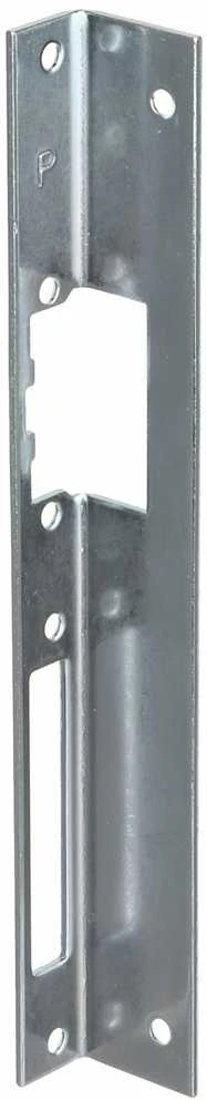 Szyld PLOKŠTELĖ SZZ-10C