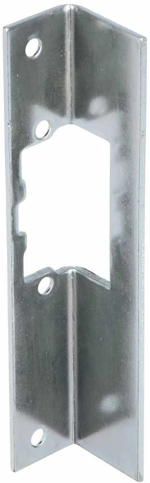 Opti PLOKŠTELĖ SZZ-9C