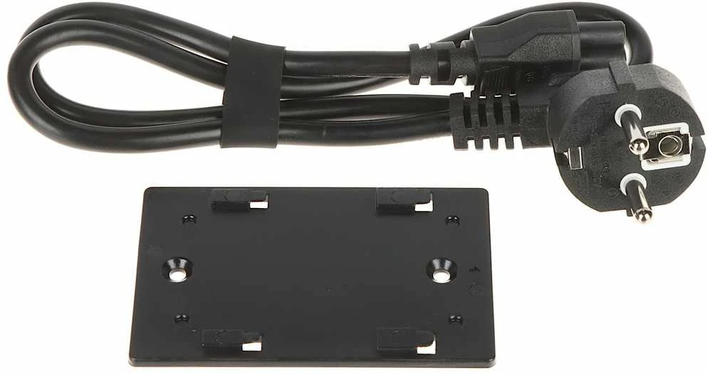 Ubiquiti POE MAITINIMO ADAPTERIS POE-48-24W-G 24 W