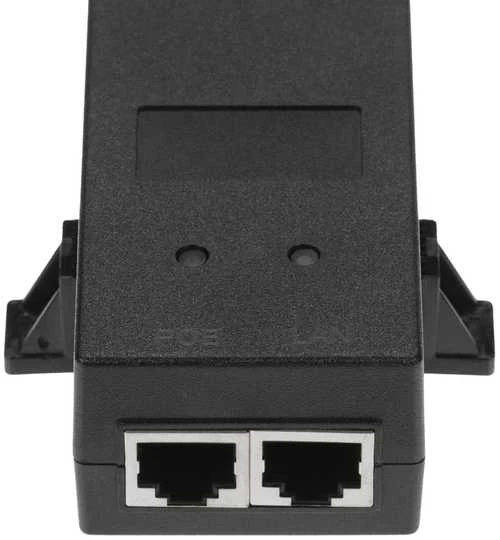 POE MAITINIMO ADAPTERIS PR324EUB 24 W TELTONIKA