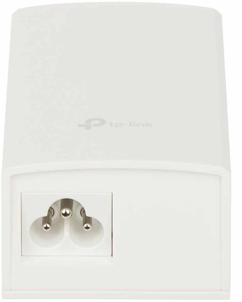 TP-LINK TL-POE4824G PoE adapteris Gigabitinis eternetas 48 V
