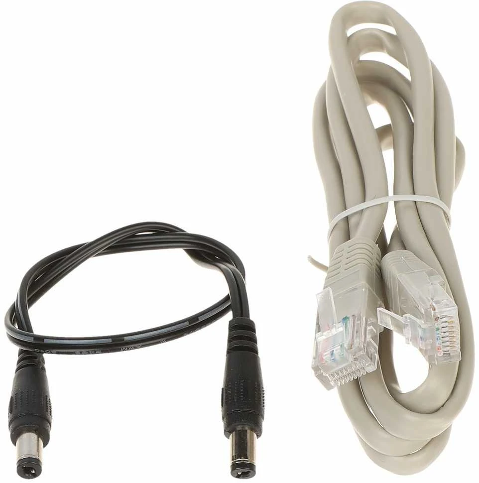 POE SPLITTER TL-POE10R TP-Link