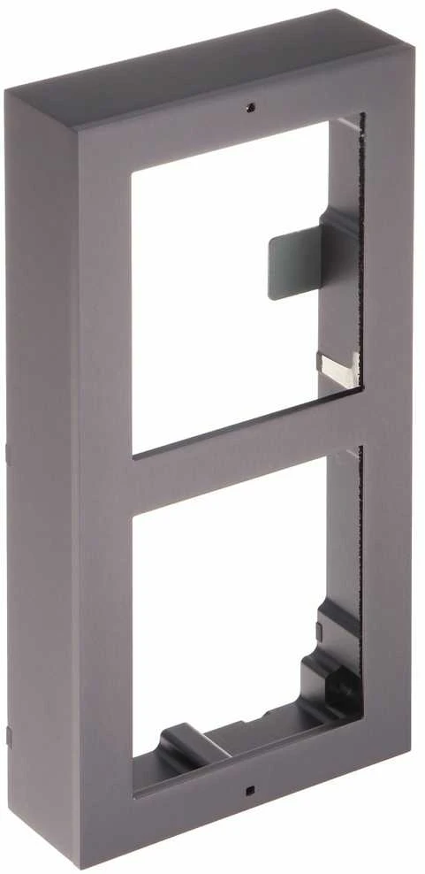 Įleidžiama dėžutė Hikvision DS-KD-ACF2/Plastic