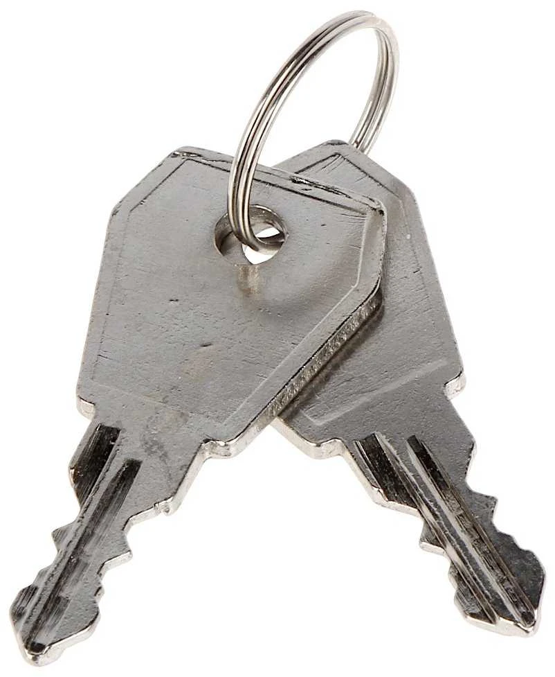 Stalflex POTINKINIS KORPUSAS OMP-5 539 x 444 x 120 mm