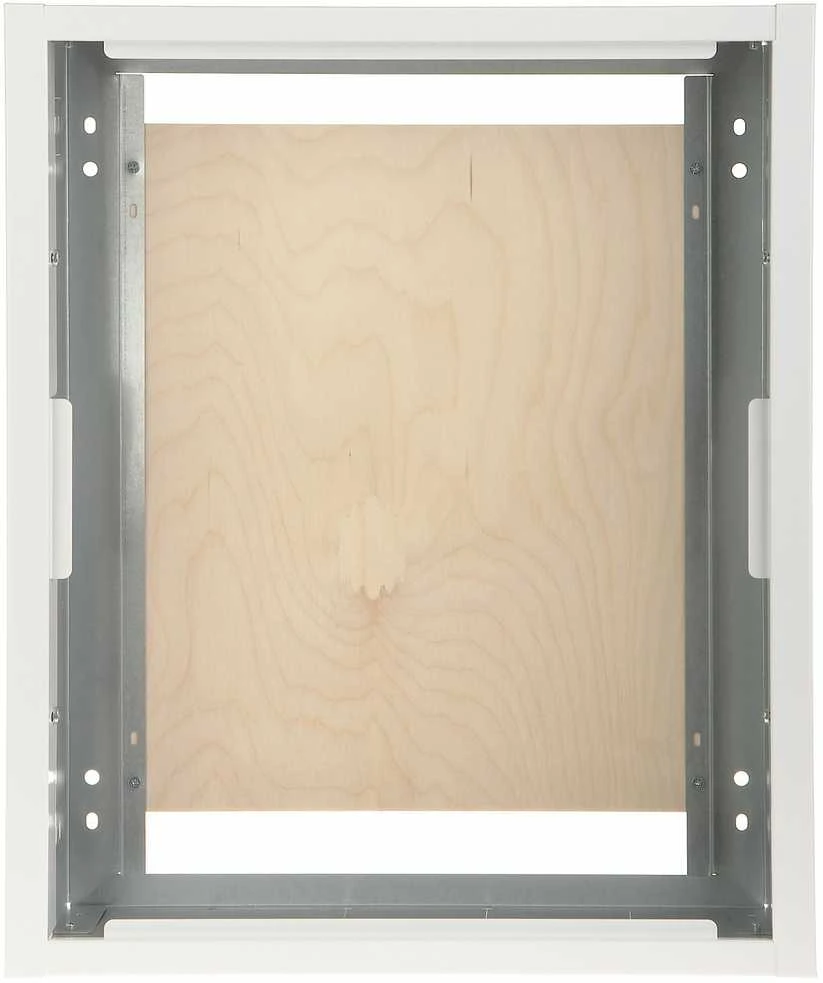 Stalflex POTINKINIS KORPUSAS OMP-5 539 x 444 x 120 mm