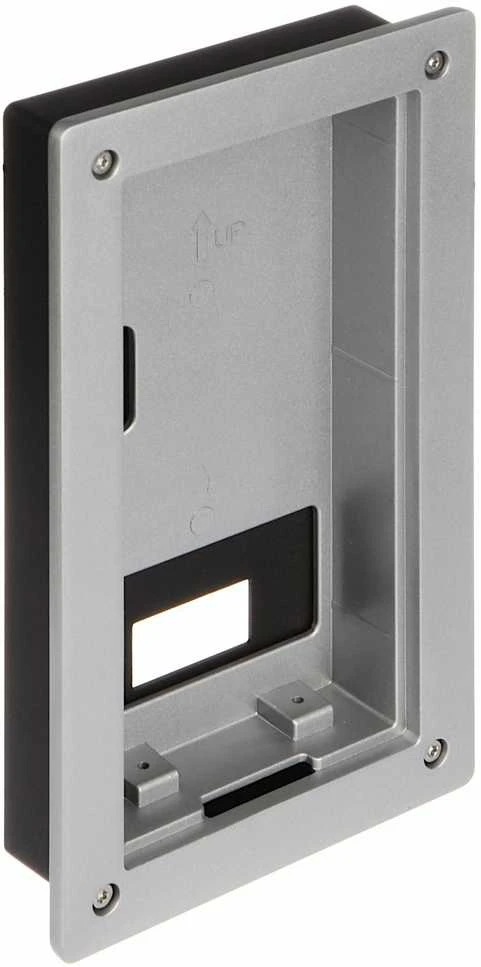 POTINKINIS KORPUSAS VTM116-01 DAHUA