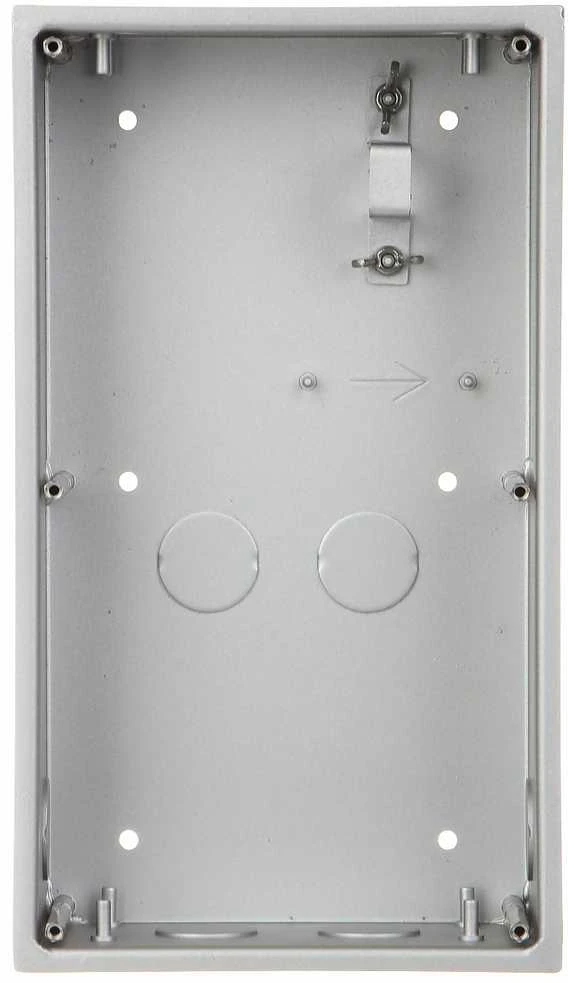 Dahua Technology VTM127 kameros montavimo reikmuo