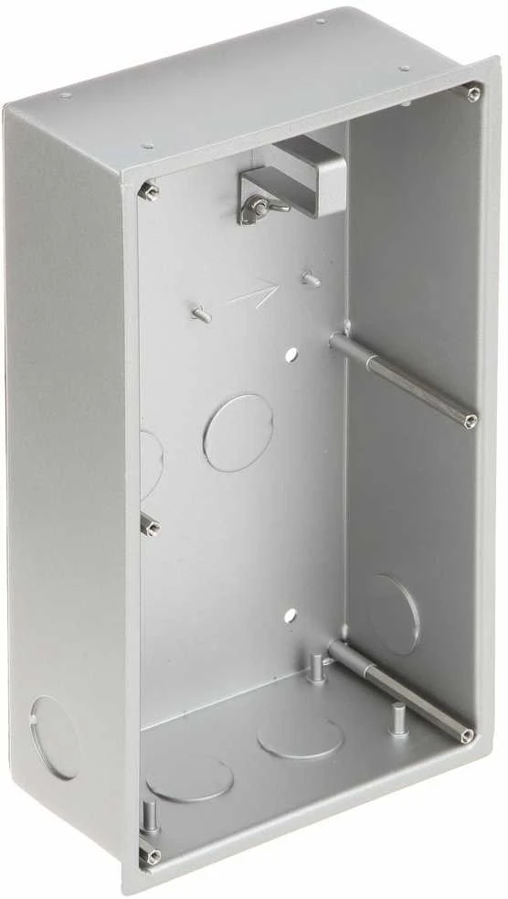 Dahua Technology VTM127 kameros montavimo reikmuo