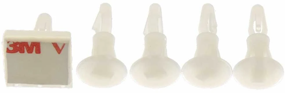 PRAPLĖTIMO MODULIS PGM PGM-4 PARADOX